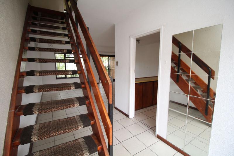 3 Bedroom Property for Sale in Kempenville Western Cape